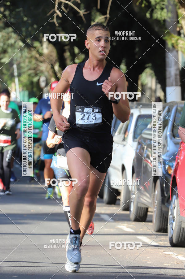 Buy your photos of the eventSANTANDER TRACK&FIELD RUN SERIES - Iguatemi Porto Alegre on Fotop