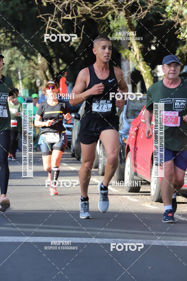 Buy your photos of the eventSANTANDER TRACK&FIELD RUN SERIES - Iguatemi Porto Alegre on Fotop