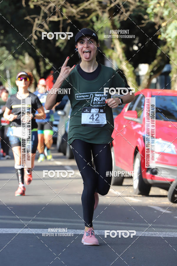 Buy your photos of the eventSANTANDER TRACK&FIELD RUN SERIES - Iguatemi Porto Alegre on Fotop
