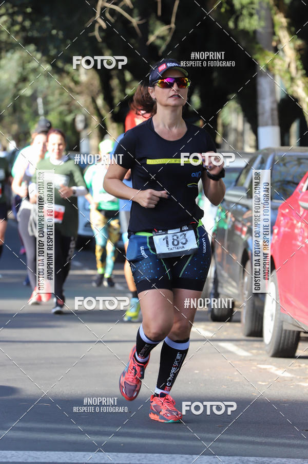 Buy your photos of the eventSANTANDER TRACK&FIELD RUN SERIES - Iguatemi Porto Alegre on Fotop