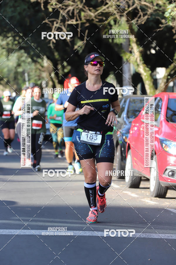 Buy your photos of the eventSANTANDER TRACK&FIELD RUN SERIES - Iguatemi Porto Alegre on Fotop