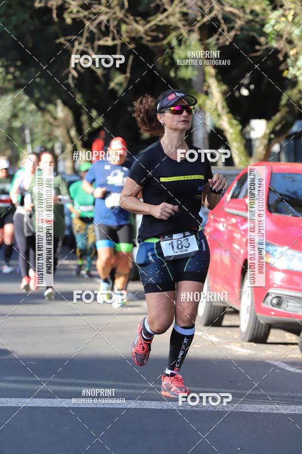 Buy your photos of the eventSANTANDER TRACK&FIELD RUN SERIES - Iguatemi Porto Alegre on Fotop