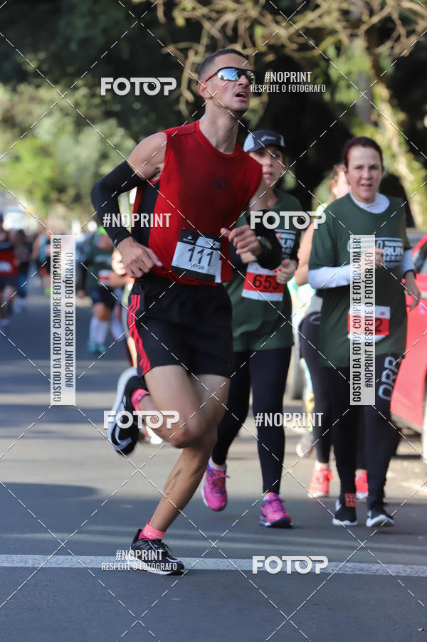 Buy your photos of the eventSANTANDER TRACK&FIELD RUN SERIES - Iguatemi Porto Alegre on Fotop