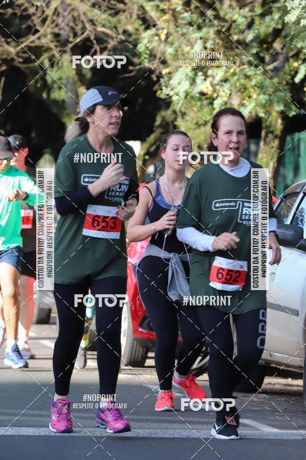 Buy your photos of the eventSANTANDER TRACK&FIELD RUN SERIES - Iguatemi Porto Alegre on Fotop