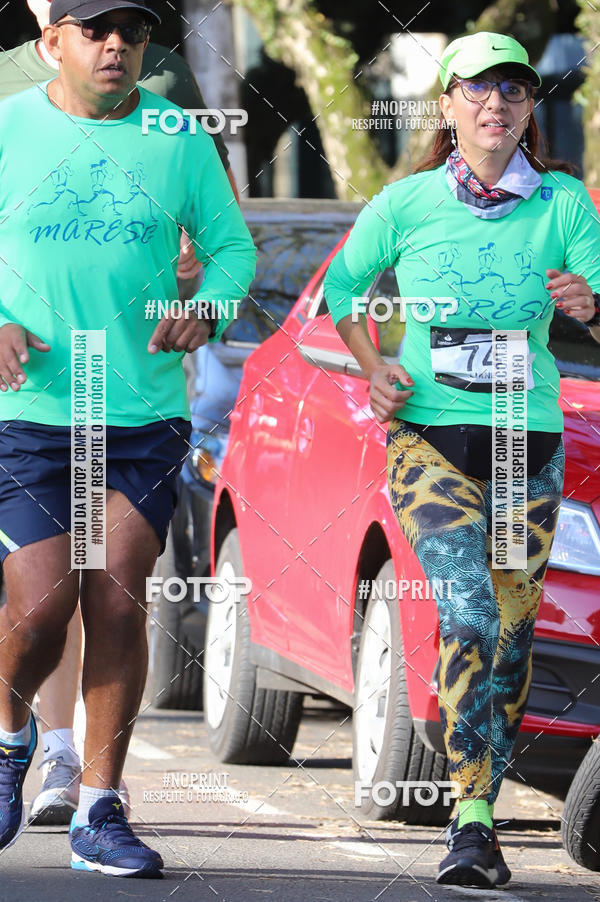 Buy your photos of the eventSANTANDER TRACK&FIELD RUN SERIES - Iguatemi Porto Alegre on Fotop