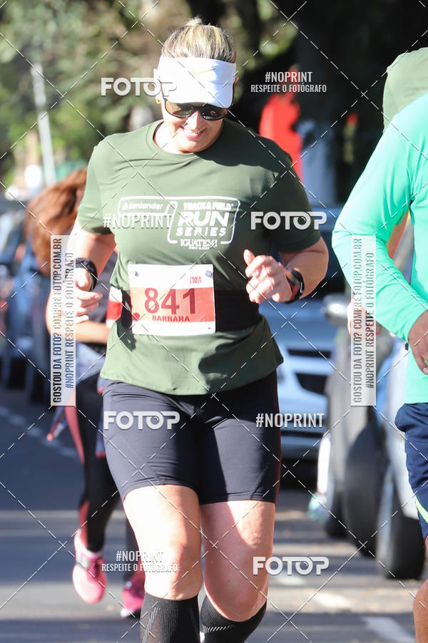 Buy your photos of the eventSANTANDER TRACK&FIELD RUN SERIES - Iguatemi Porto Alegre on Fotop
