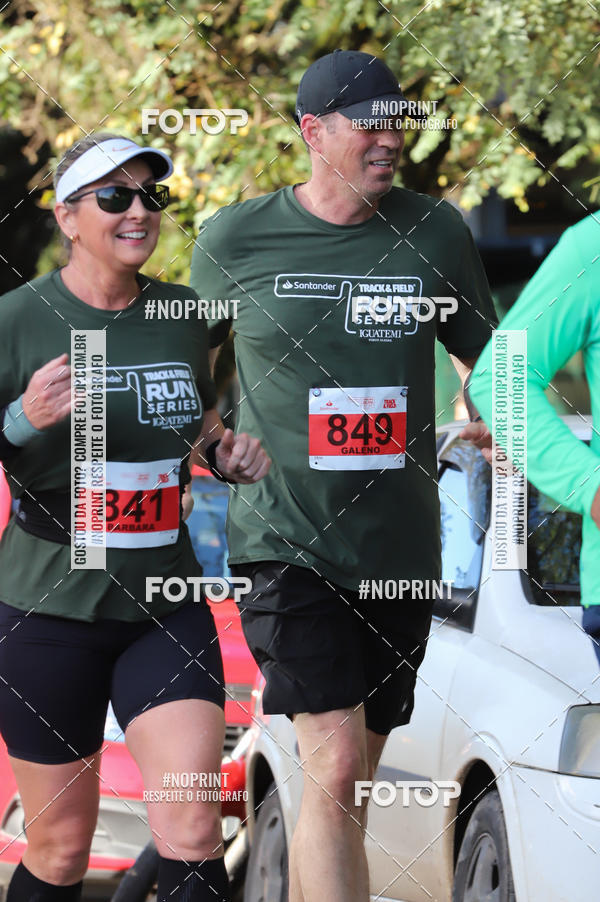 Buy your photos of the eventSANTANDER TRACK&FIELD RUN SERIES - Iguatemi Porto Alegre on Fotop