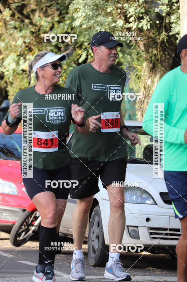 Buy your photos of the eventSANTANDER TRACK&FIELD RUN SERIES - Iguatemi Porto Alegre on Fotop