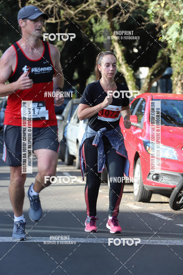 Buy your photos of the eventSANTANDER TRACK&FIELD RUN SERIES - Iguatemi Porto Alegre on Fotop