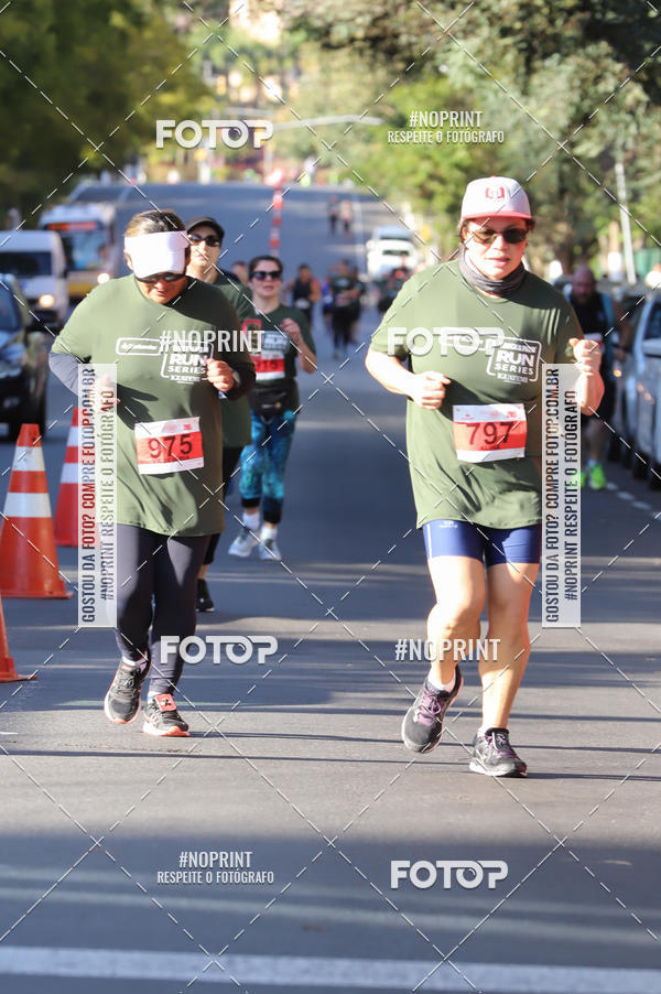 Buy your photos of the eventSANTANDER TRACK&FIELD RUN SERIES - Iguatemi Porto Alegre on Fotop