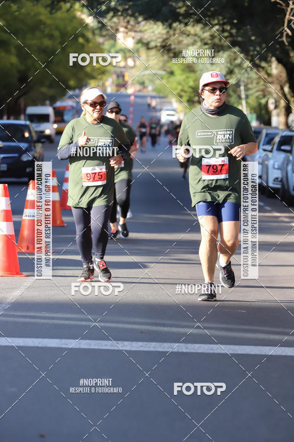 Buy your photos of the eventSANTANDER TRACK&FIELD RUN SERIES - Iguatemi Porto Alegre on Fotop