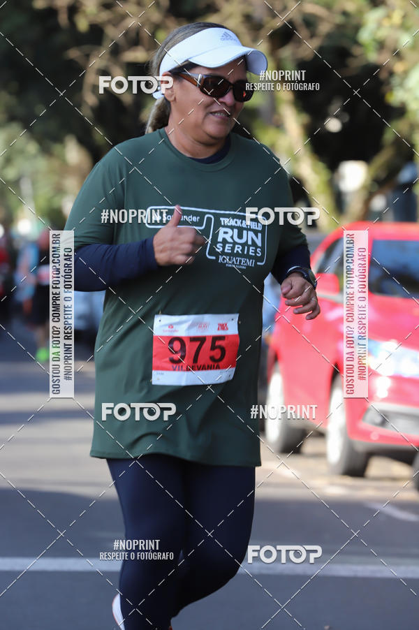 Buy your photos of the eventSANTANDER TRACK&FIELD RUN SERIES - Iguatemi Porto Alegre on Fotop