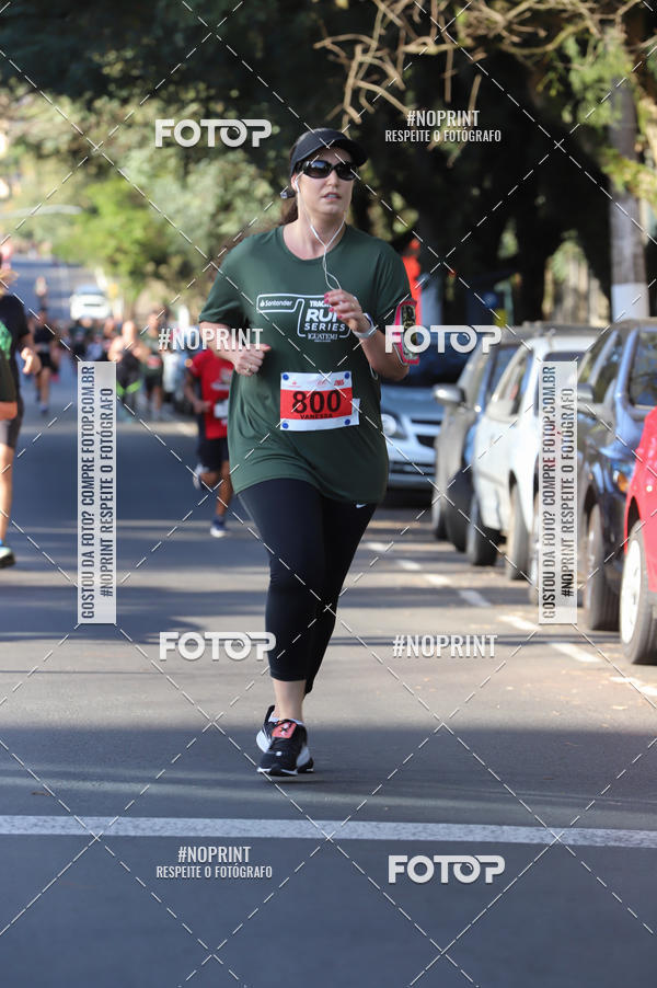 Buy your photos of the eventSANTANDER TRACK&FIELD RUN SERIES - Iguatemi Porto Alegre on Fotop