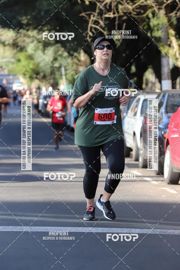Buy your photos of the eventSANTANDER TRACK&FIELD RUN SERIES - Iguatemi Porto Alegre on Fotop