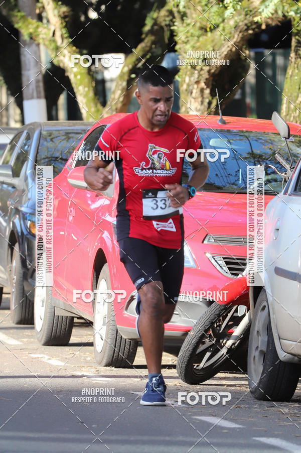 Buy your photos of the eventSANTANDER TRACK&FIELD RUN SERIES - Iguatemi Porto Alegre on Fotop