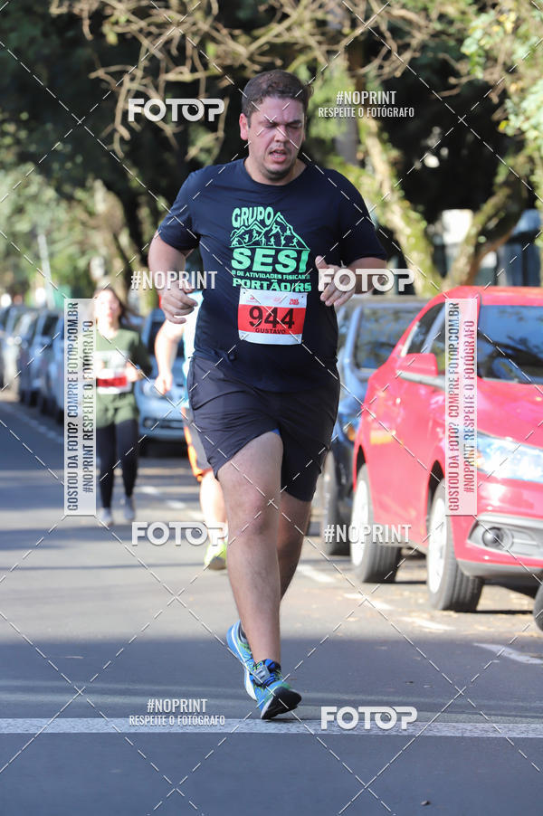 Buy your photos of the eventSANTANDER TRACK&FIELD RUN SERIES - Iguatemi Porto Alegre on Fotop