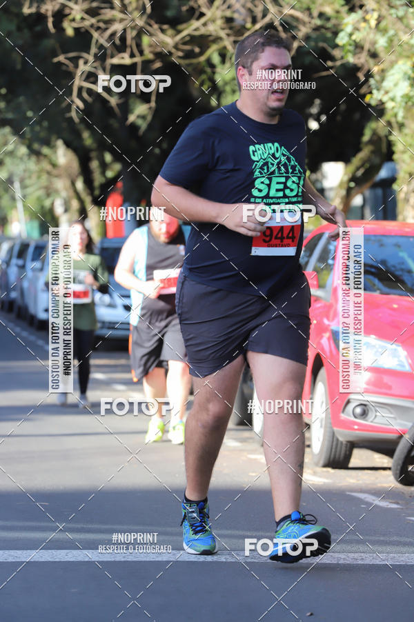 Buy your photos of the eventSANTANDER TRACK&FIELD RUN SERIES - Iguatemi Porto Alegre on Fotop