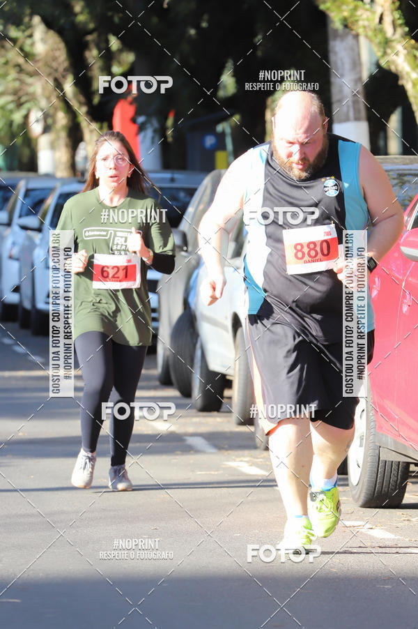 Buy your photos of the eventSANTANDER TRACK&FIELD RUN SERIES - Iguatemi Porto Alegre on Fotop