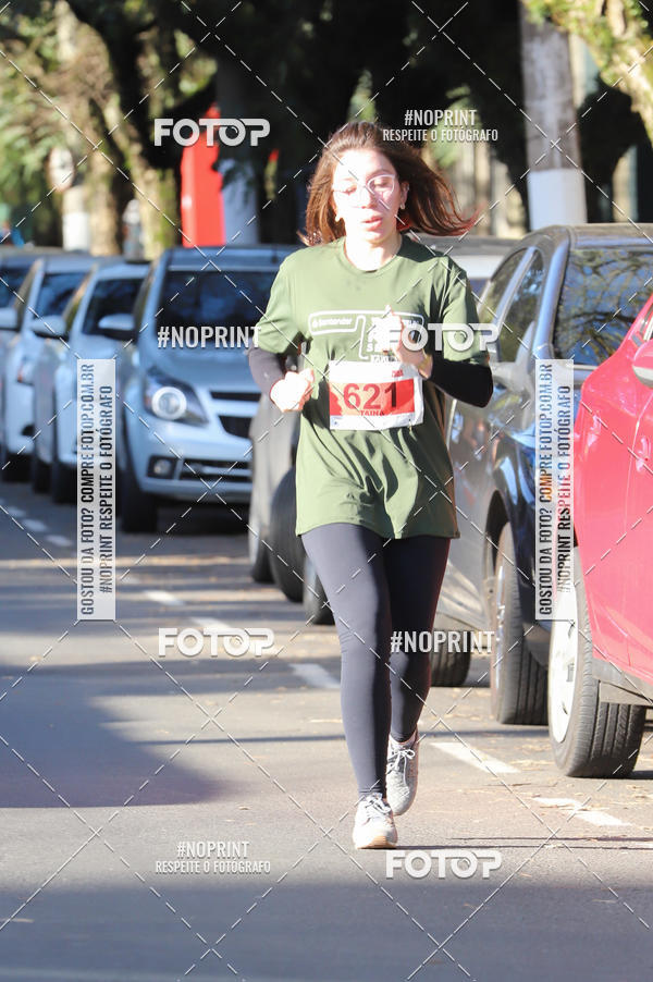Buy your photos of the eventSANTANDER TRACK&FIELD RUN SERIES - Iguatemi Porto Alegre on Fotop