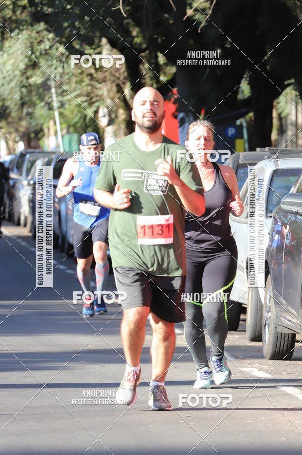 Buy your photos of the eventSANTANDER TRACK&FIELD RUN SERIES - Iguatemi Porto Alegre on Fotop