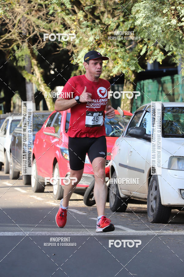 Buy your photos of the eventSANTANDER TRACK&FIELD RUN SERIES - Iguatemi Porto Alegre on Fotop