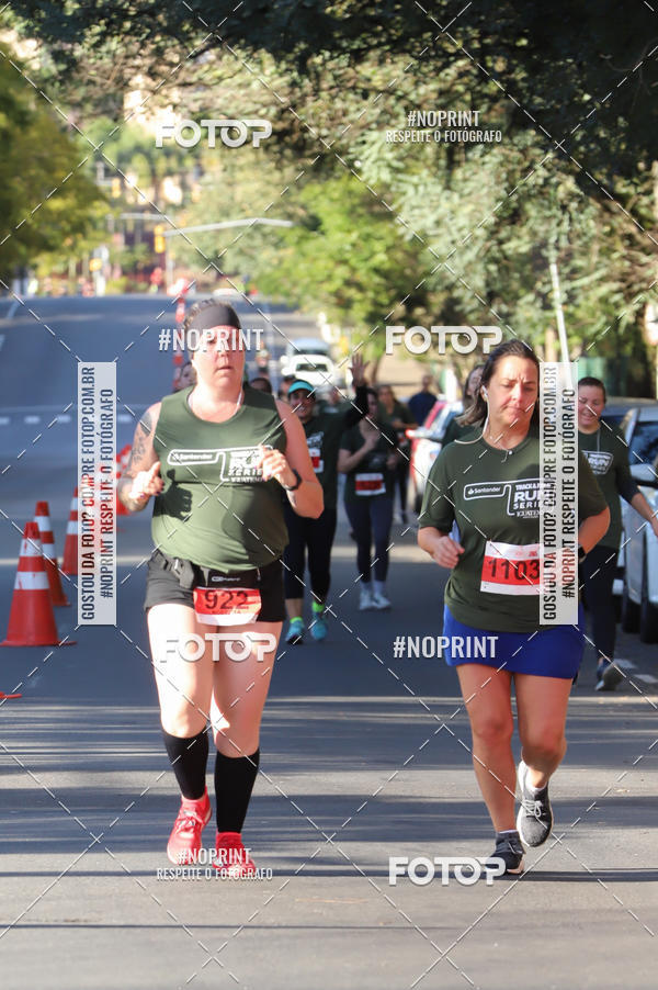 Buy your photos of the eventSANTANDER TRACK&FIELD RUN SERIES - Iguatemi Porto Alegre on Fotop