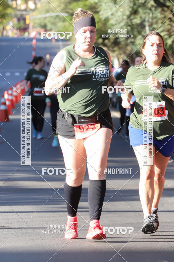 Buy your photos of the eventSANTANDER TRACK&FIELD RUN SERIES - Iguatemi Porto Alegre on Fotop