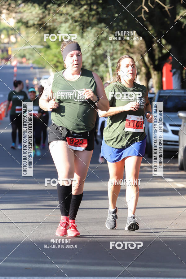 Buy your photos of the eventSANTANDER TRACK&FIELD RUN SERIES - Iguatemi Porto Alegre on Fotop