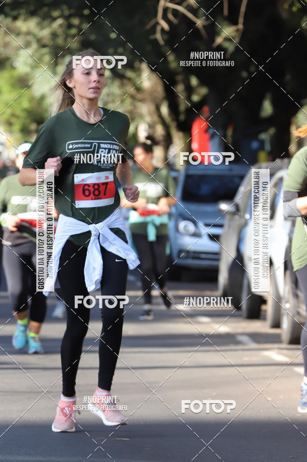 Buy your photos of the eventSANTANDER TRACK&FIELD RUN SERIES - Iguatemi Porto Alegre on Fotop