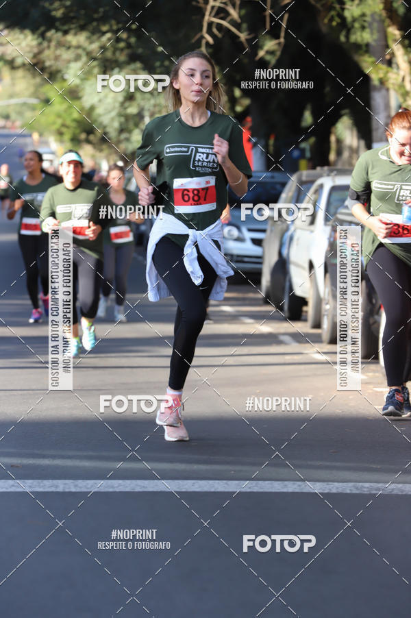Buy your photos of the eventSANTANDER TRACK&FIELD RUN SERIES - Iguatemi Porto Alegre on Fotop