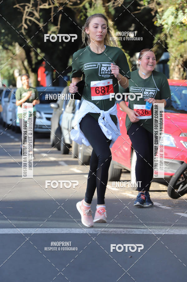 Buy your photos of the eventSANTANDER TRACK&FIELD RUN SERIES - Iguatemi Porto Alegre on Fotop