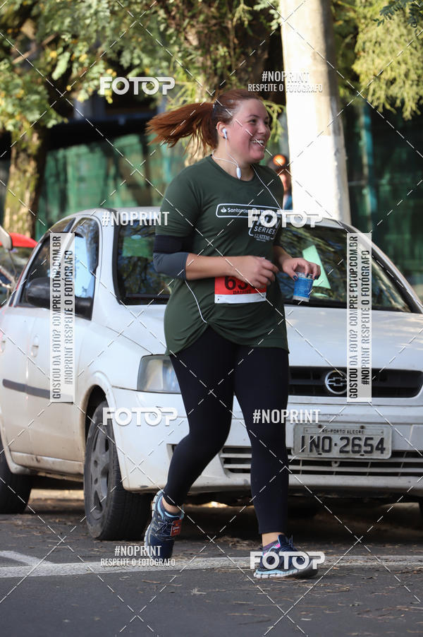 Buy your photos of the eventSANTANDER TRACK&FIELD RUN SERIES - Iguatemi Porto Alegre on Fotop
