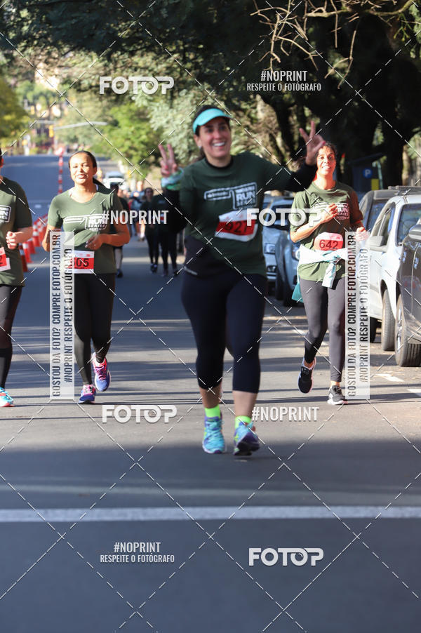 Buy your photos of the eventSANTANDER TRACK&FIELD RUN SERIES - Iguatemi Porto Alegre on Fotop