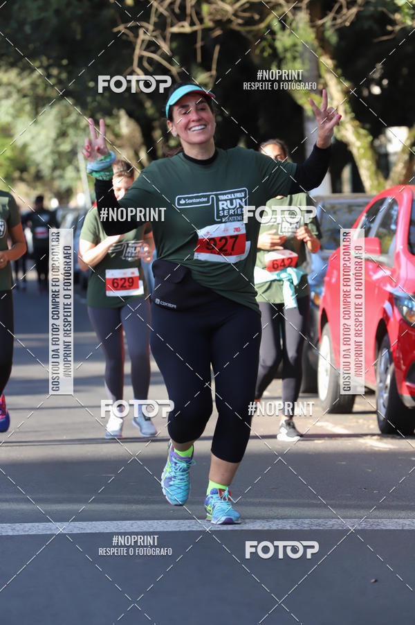 Buy your photos of the eventSANTANDER TRACK&FIELD RUN SERIES - Iguatemi Porto Alegre on Fotop