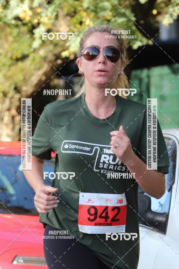 Buy your photos of the eventSANTANDER TRACK&FIELD RUN SERIES - Iguatemi Porto Alegre on Fotop