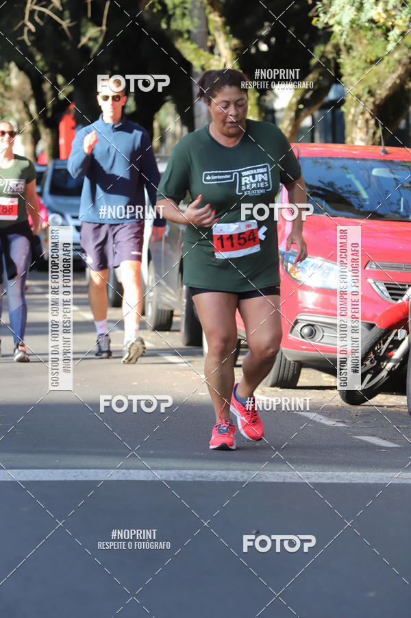 Buy your photos of the eventSANTANDER TRACK&FIELD RUN SERIES - Iguatemi Porto Alegre on Fotop