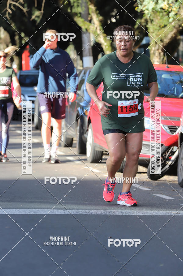Buy your photos of the eventSANTANDER TRACK&FIELD RUN SERIES - Iguatemi Porto Alegre on Fotop
