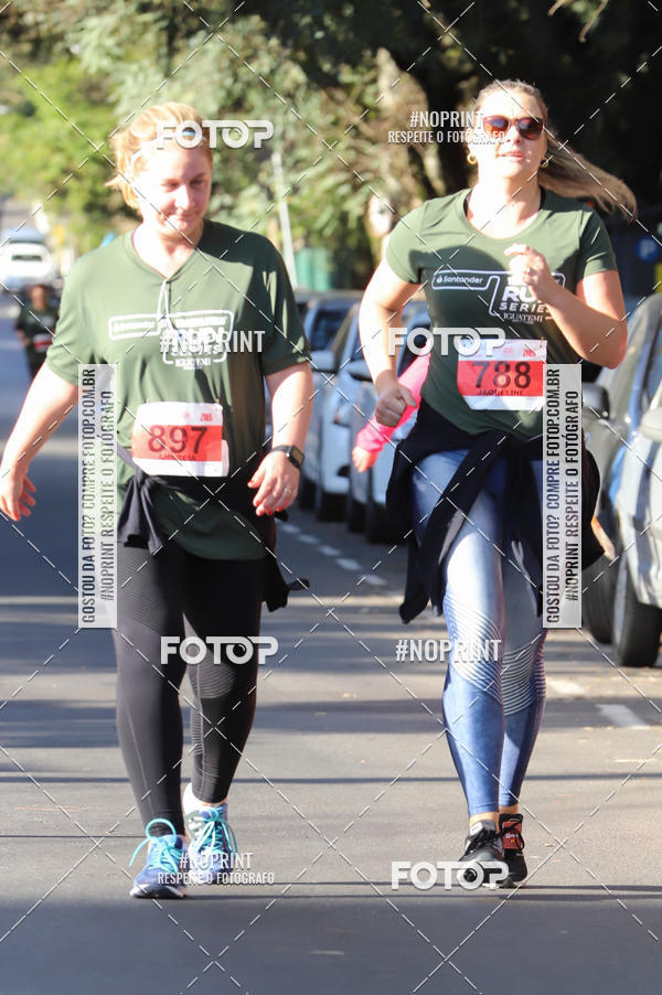 Buy your photos of the eventSANTANDER TRACK&FIELD RUN SERIES - Iguatemi Porto Alegre on Fotop