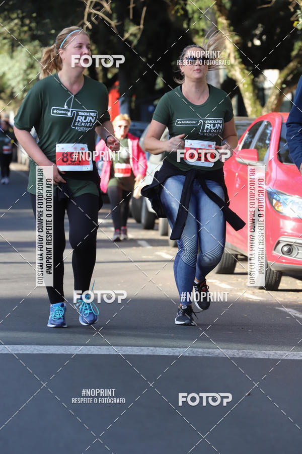 Buy your photos of the eventSANTANDER TRACK&FIELD RUN SERIES - Iguatemi Porto Alegre on Fotop