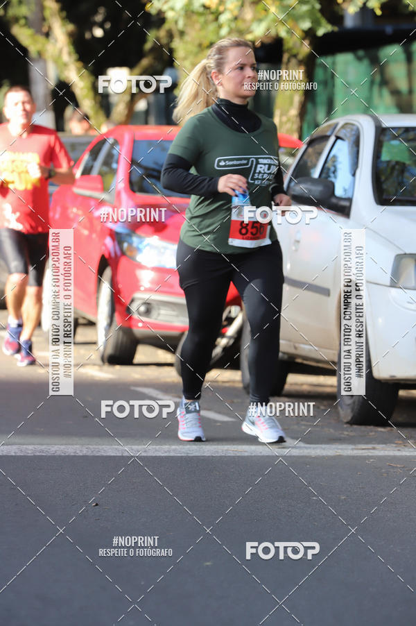 Buy your photos of the eventSANTANDER TRACK&FIELD RUN SERIES - Iguatemi Porto Alegre on Fotop