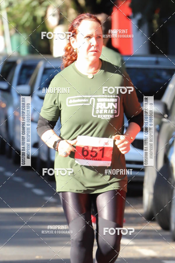 Buy your photos of the eventSANTANDER TRACK&FIELD RUN SERIES - Iguatemi Porto Alegre on Fotop