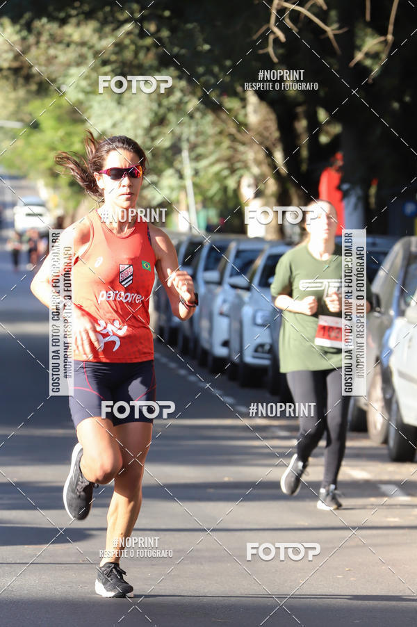Buy your photos of the eventSANTANDER TRACK&FIELD RUN SERIES - Iguatemi Porto Alegre on Fotop