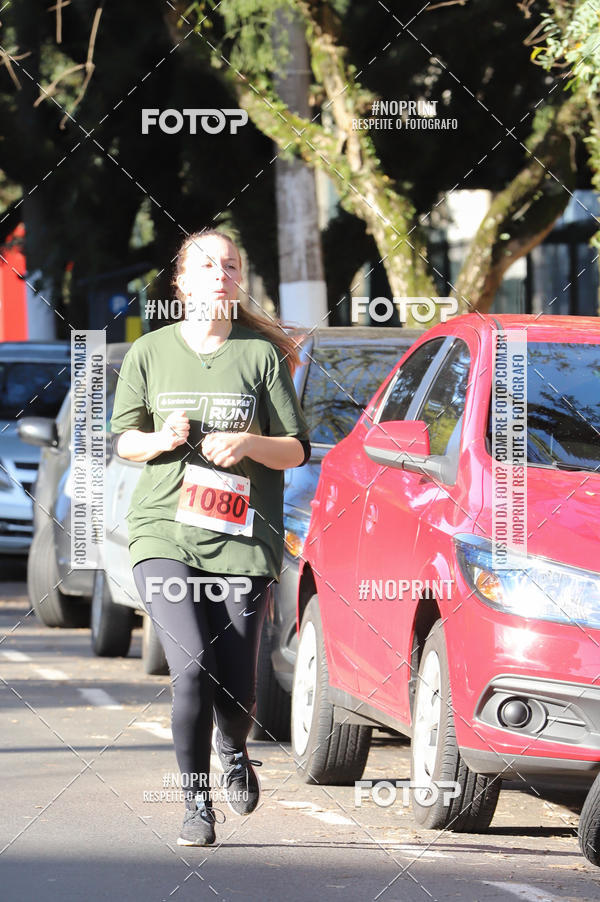 Buy your photos of the eventSANTANDER TRACK&FIELD RUN SERIES - Iguatemi Porto Alegre on Fotop
