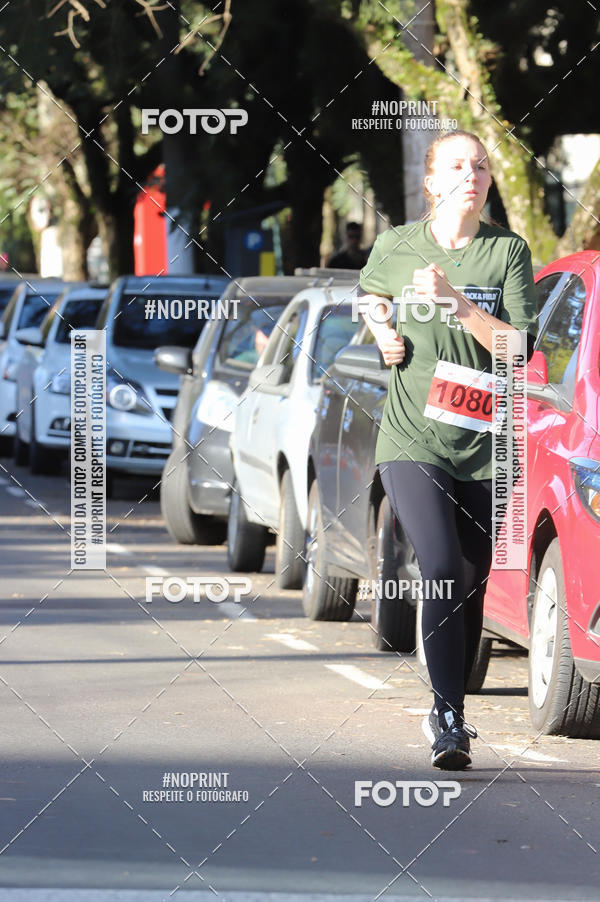 Buy your photos of the eventSANTANDER TRACK&FIELD RUN SERIES - Iguatemi Porto Alegre on Fotop