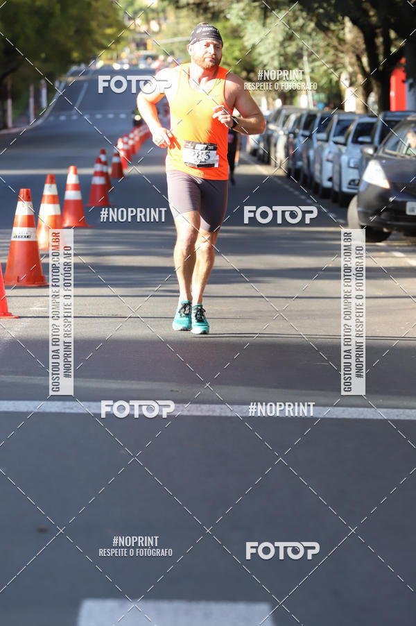 Buy your photos of the eventSANTANDER TRACK&FIELD RUN SERIES - Iguatemi Porto Alegre on Fotop