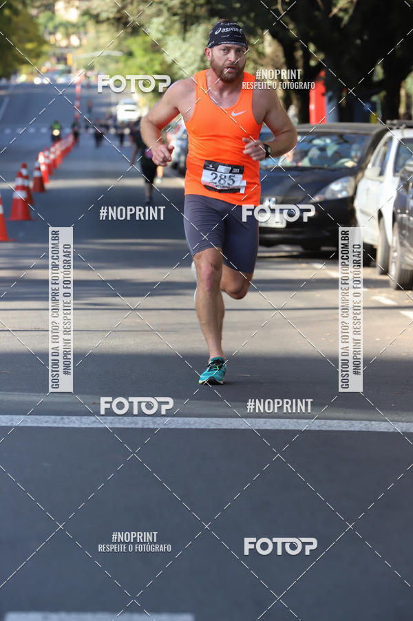 Buy your photos of the eventSANTANDER TRACK&FIELD RUN SERIES - Iguatemi Porto Alegre on Fotop