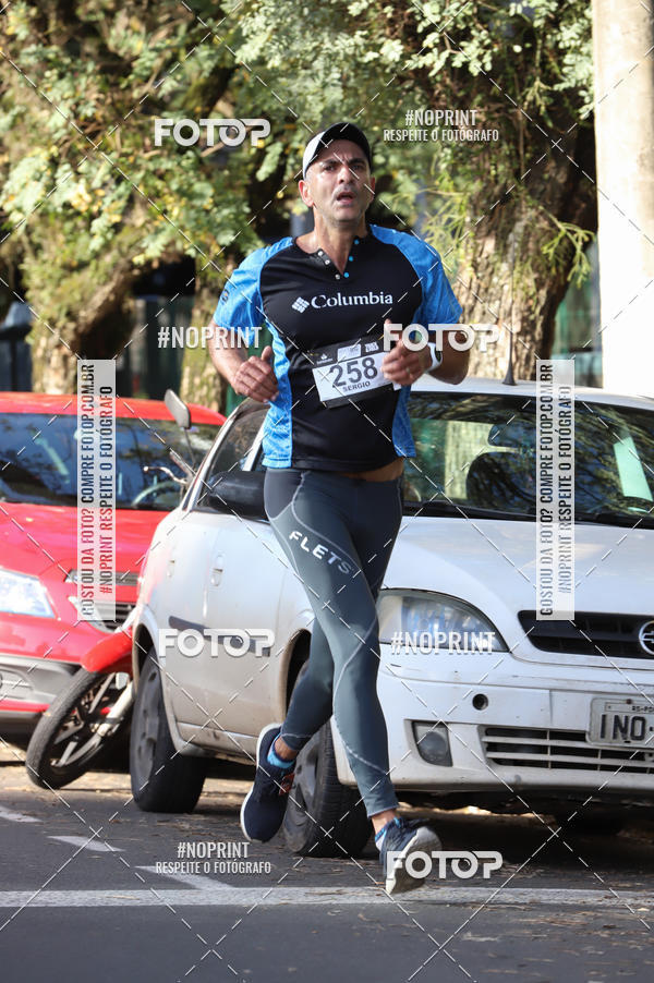 Buy your photos of the eventSANTANDER TRACK&FIELD RUN SERIES - Iguatemi Porto Alegre on Fotop