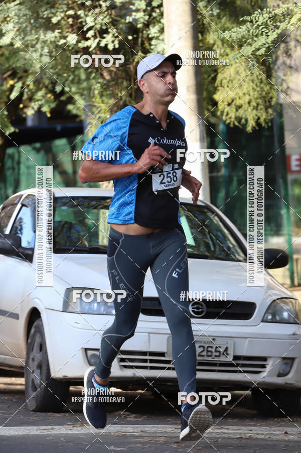 Buy your photos of the eventSANTANDER TRACK&FIELD RUN SERIES - Iguatemi Porto Alegre on Fotop