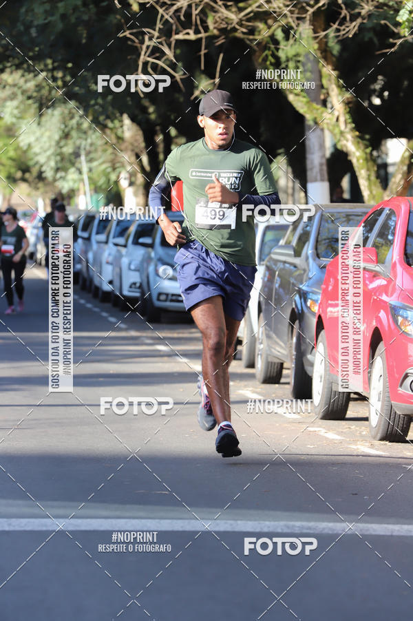 Buy your photos of the eventSANTANDER TRACK&FIELD RUN SERIES - Iguatemi Porto Alegre on Fotop