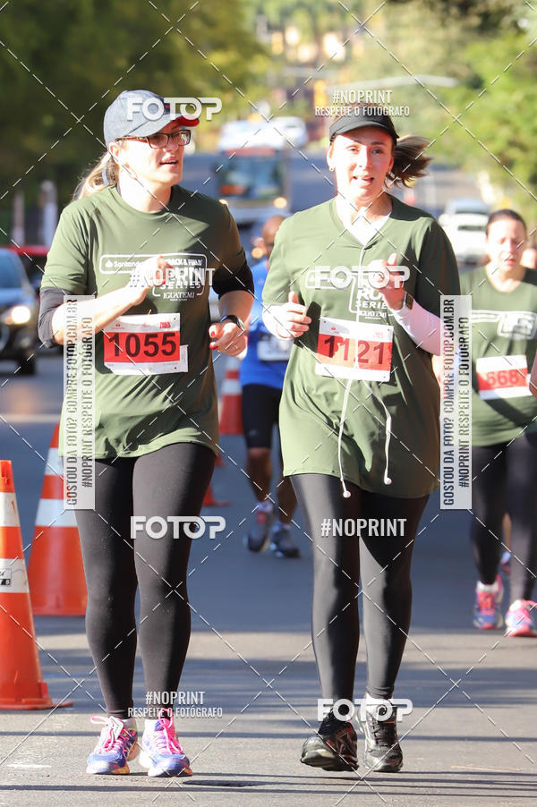 Buy your photos of the eventSANTANDER TRACK&FIELD RUN SERIES - Iguatemi Porto Alegre on Fotop